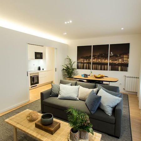 Ninon- Premium Trindade By Porto City Hosts Bagian luar foto