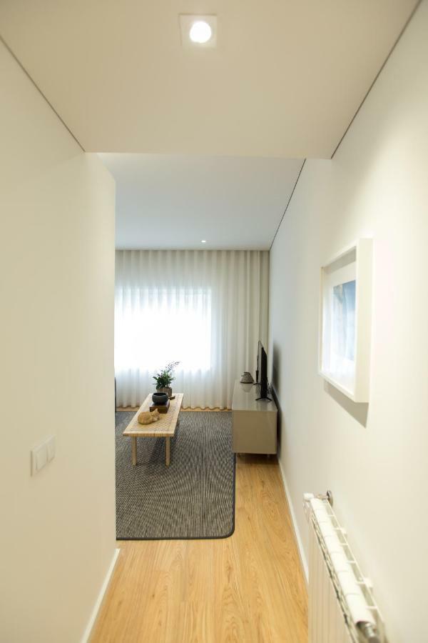 Ninon- Premium Trindade By Porto City Hosts Bagian luar foto